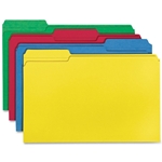 Fellowes Easy Glide Gel Wrist Rests/Mouse Pads