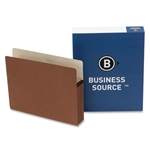 Quality Park Standard Inter-Dept.Colored Envelopes