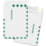 3M Document Wedge