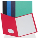 Verbatim 21 Minute Pocket CD-Rs