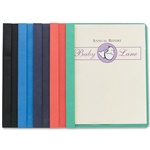 Avery A-Z Preprinted Laminated Tab Dividers