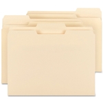 3M Packing List Window Envelopes