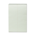 Esselte SuperDecoFlex Desktop Files