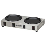 Fellowes Custom Mail Keyguard Kit
