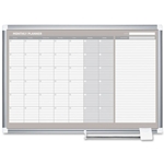 Samsill Sterling Zipper Binder Portfolio