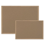 Kensington Flexclip Copyholder