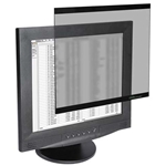 3M Vertical Mount Pop-up Dispenser w/Pop-up Notes
