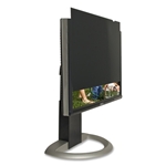 Compucessory DVD+R 8X Recording Speed Disc