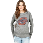 CLASSIC COLLEGE S/S TEE