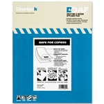 Verbatim Branded Double Layer DVD+R