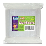 Quality Park Antimicrobial Business Envelopes
