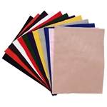 3M Post-it Classic Canary Original Note Pads