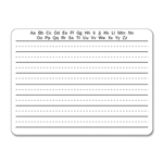 Xerox Clear Transparencies