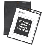Quartet Adjustable Standing Mag. Letterboards