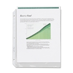 Sanford Expo II Dryerase Marker Organizers