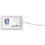 Epson 8762L Typewriter Ribbon