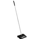 Fellowes Non-Magnetic Desktop Copyholders