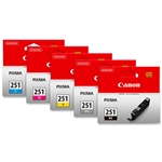 3M Scotch Fabric Cubicle Grips
