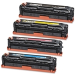 US Luggage Dual Entry Lthr Rolling Computer Case