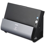 Cardinal Ring Binder Business Card Refill Sheets