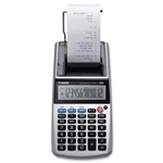 Tops Docket Steno Book