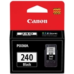 HP C8560/61/62/63A Laser Image Drum
