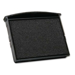 Shachihata Xstamper Pre-Inked STAR Stamp