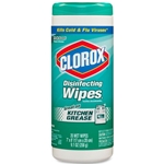 Hoover Filtration Vacuum Bags.