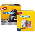 Esselte Pendaflex Monthly Reinforced Exp. Files
