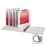 3M Desk Grip Dispenser with Sign Here Flags