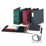 Rolodex Expressions Mesh Wall Files