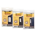 Kimberly-Clark Scott Coreless Bathroom Tissue