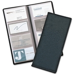 Avery Big Tab Plastic Insertable Dividers