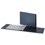 Esselte Translucent Poly File Jackets