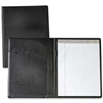 Esselte Recycled Folders And Frames Starter Kit