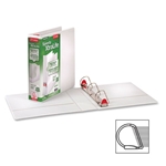 Tops Summary Column Data Pads