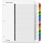Chartpak Wood/Acrylic T-Squares