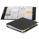 Sharp AM90ND Laser Toner/Developer Cartridge