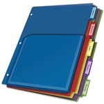 Staedtler Geo Student Compass
