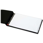 Georgia Pacific Compact Vertical Tissue Dispenser