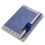 Smead 1/3 Cut 1-Ply End Tab File Folders