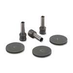 Smead End Tab Expansion File Jackets