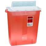 Fellowes Bankers Box Side-Tab Storage Files
