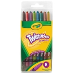 Trend Fun & Fancy Jumbo Pack Stickers