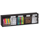 Cardinal Write 'N Erase Mylar Tab Dividers