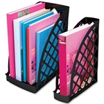 Charles Leonard Whiteboard Felt Eraser