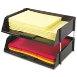 Avery Non-Stick Untabbed Business Card Pages