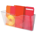Day-Timer Executive Weekly Planner