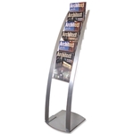 Wausau Astrobrights Premium Posterboard