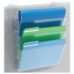 3M Scotch Tear-By-Hand Packaging Tape